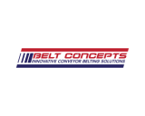 /public/logoimage/1592616996Belt Concepts 002.png